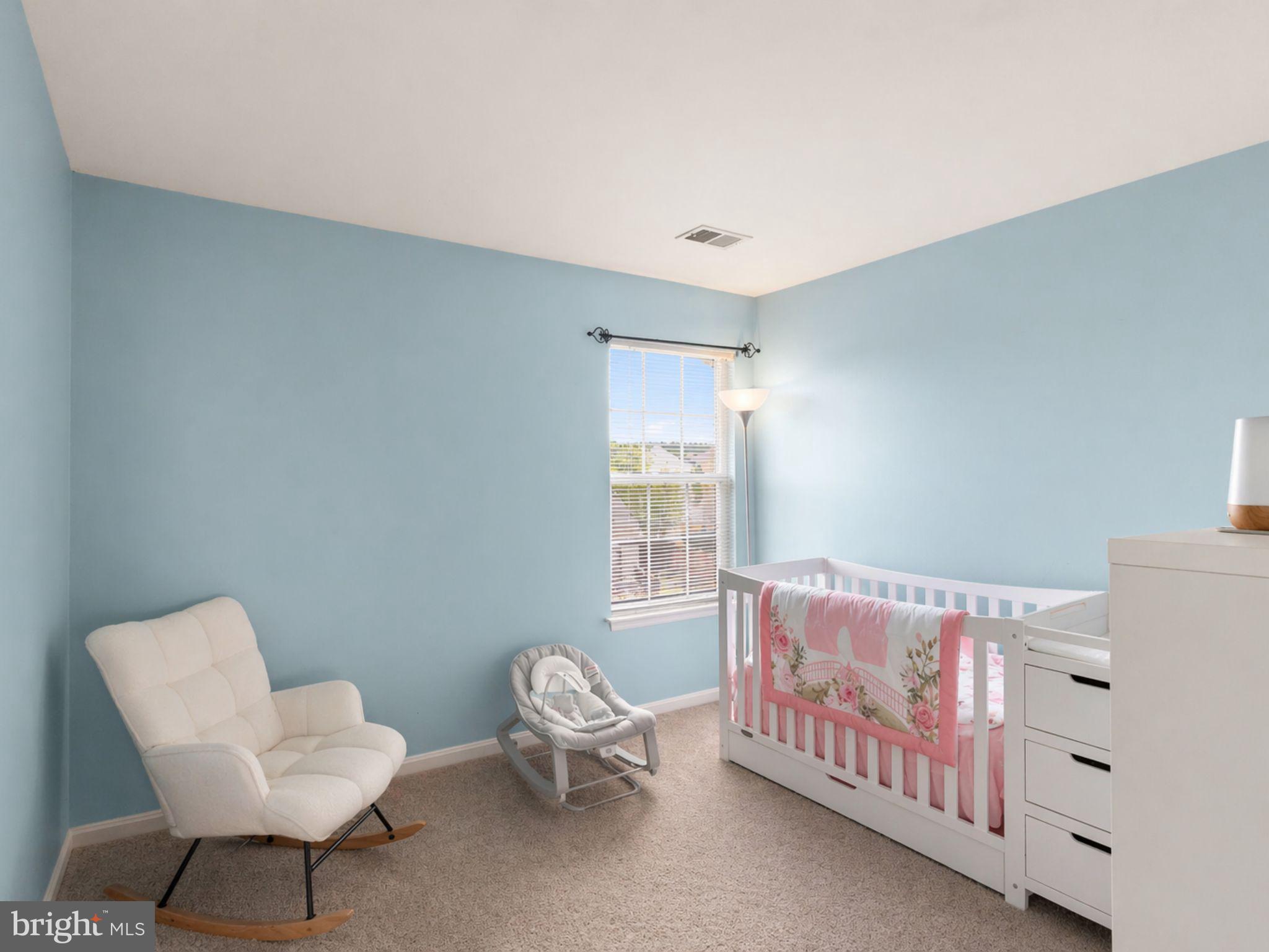 CEDAR BROOKE - Residential