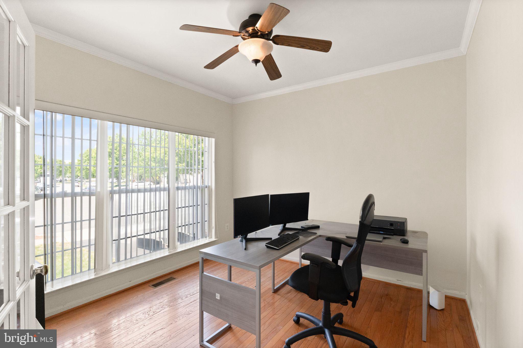 CEDAR BROOKE - Residential