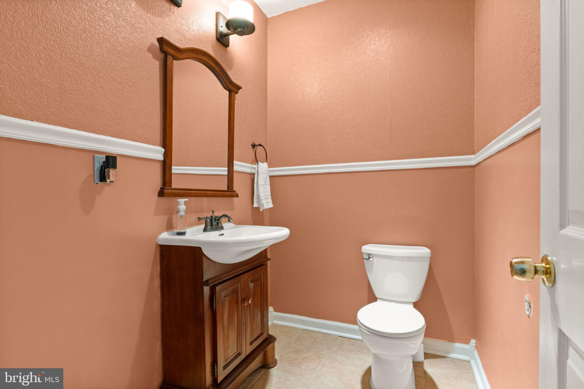 CEDAR BROOKE - Residential