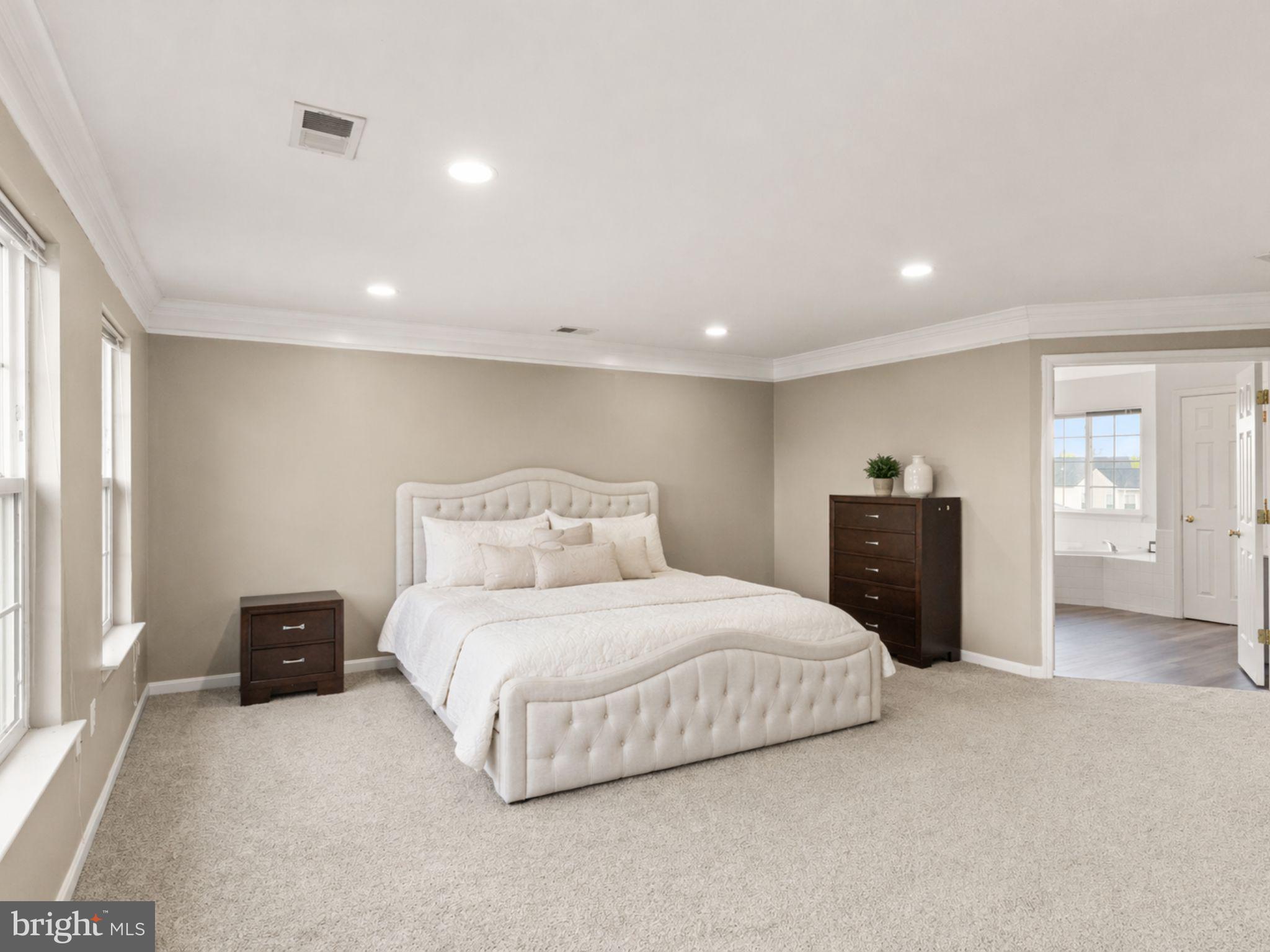 CEDAR BROOKE - Residential