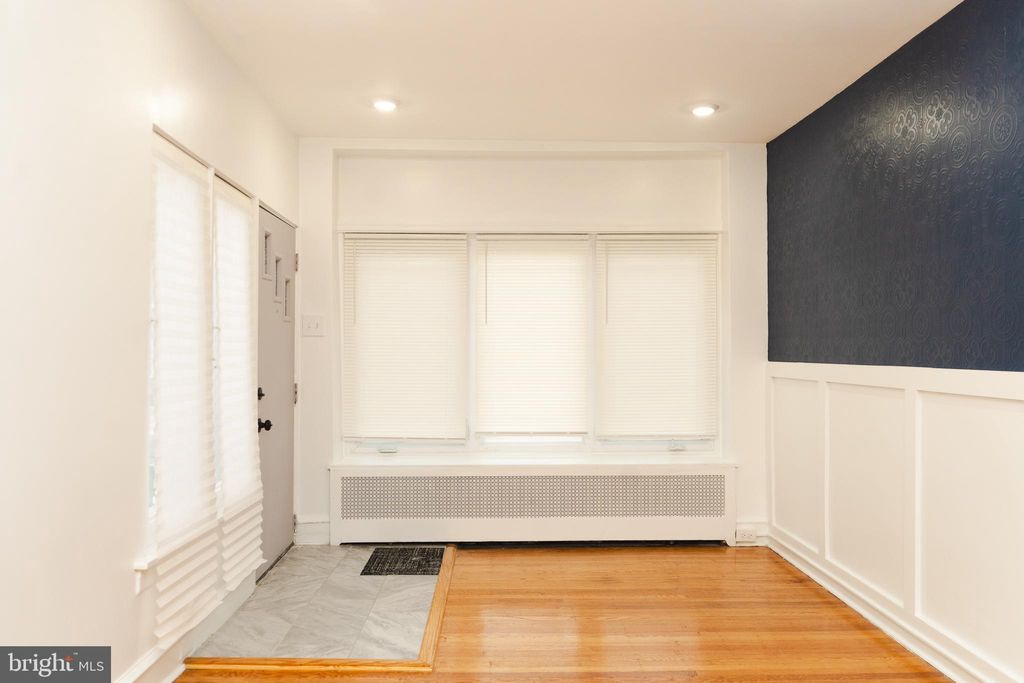 Photo of 6613 N 17th Street, PHILADELPHIA, PA 19126 (MLS # PAPH2575254)