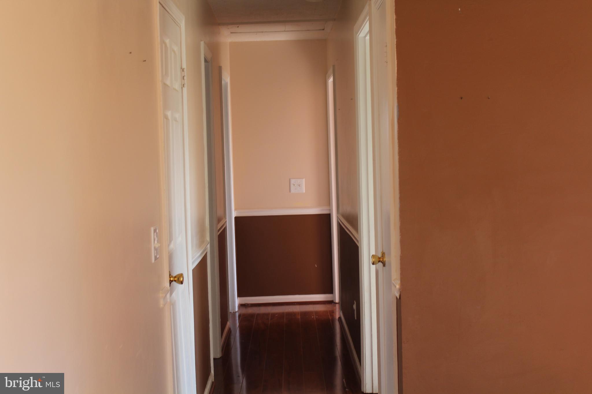 NORTHTOWN VILLAGE - Residential