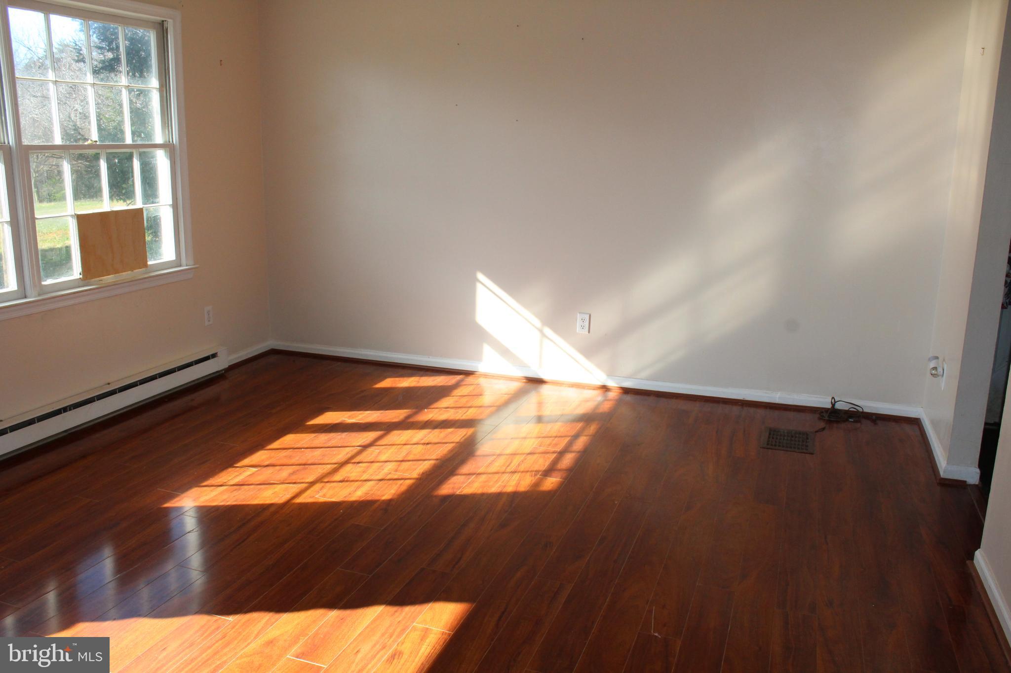 NORTHTOWN VILLAGE - Residential