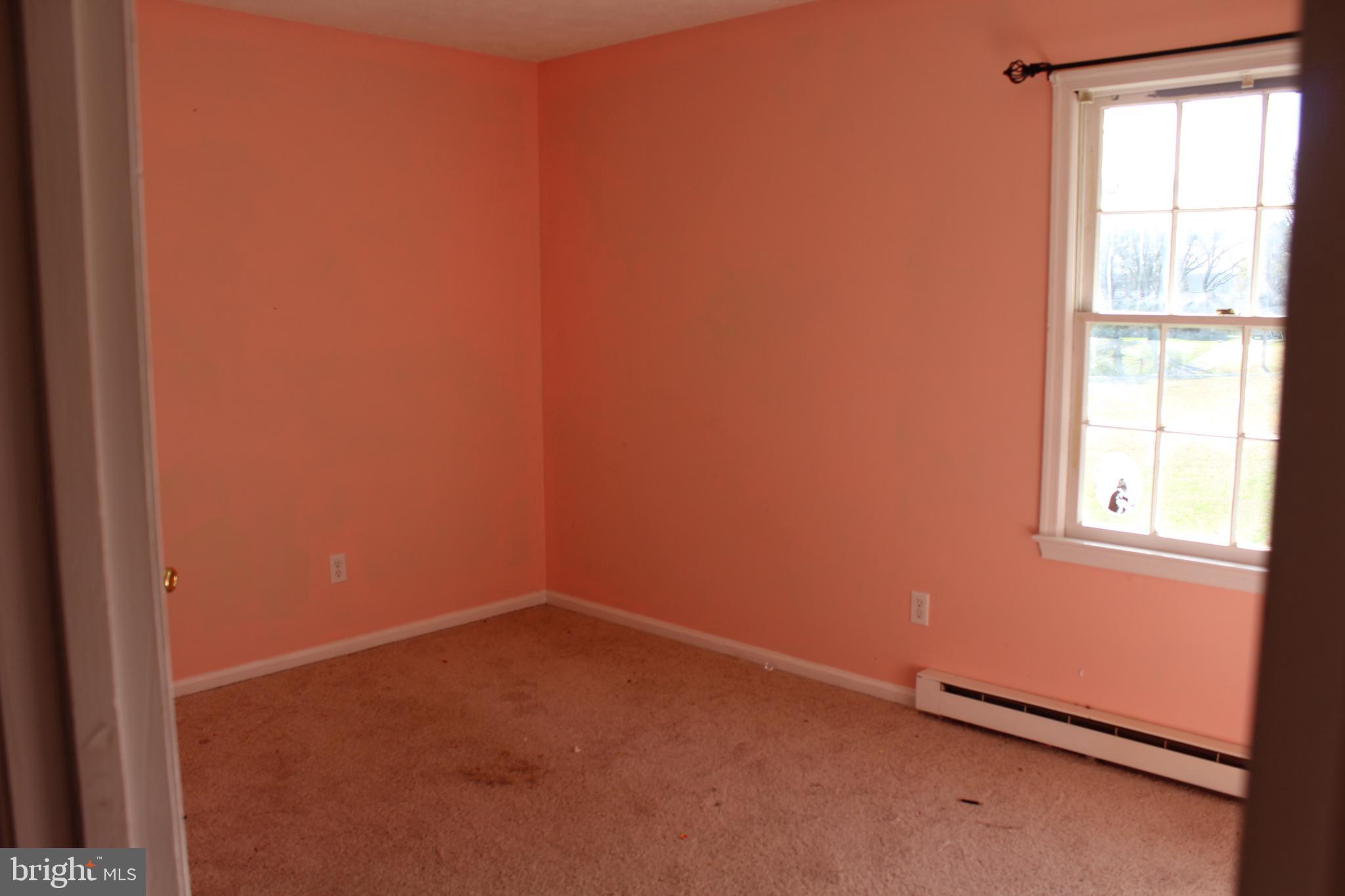 NORTHTOWN VILLAGE - Residential