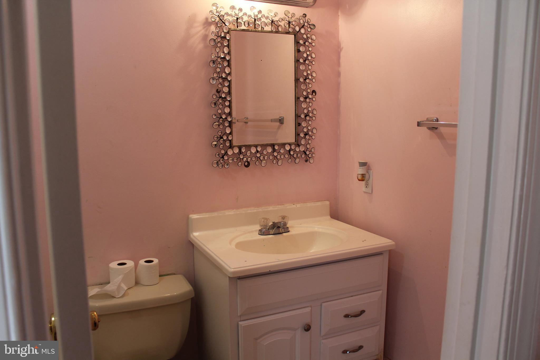 NORTHTOWN VILLAGE - Residential