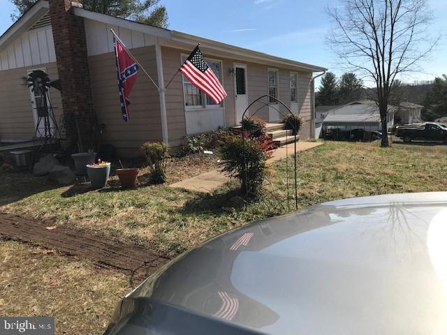 NORTHTOWN VILLAGE - Residential