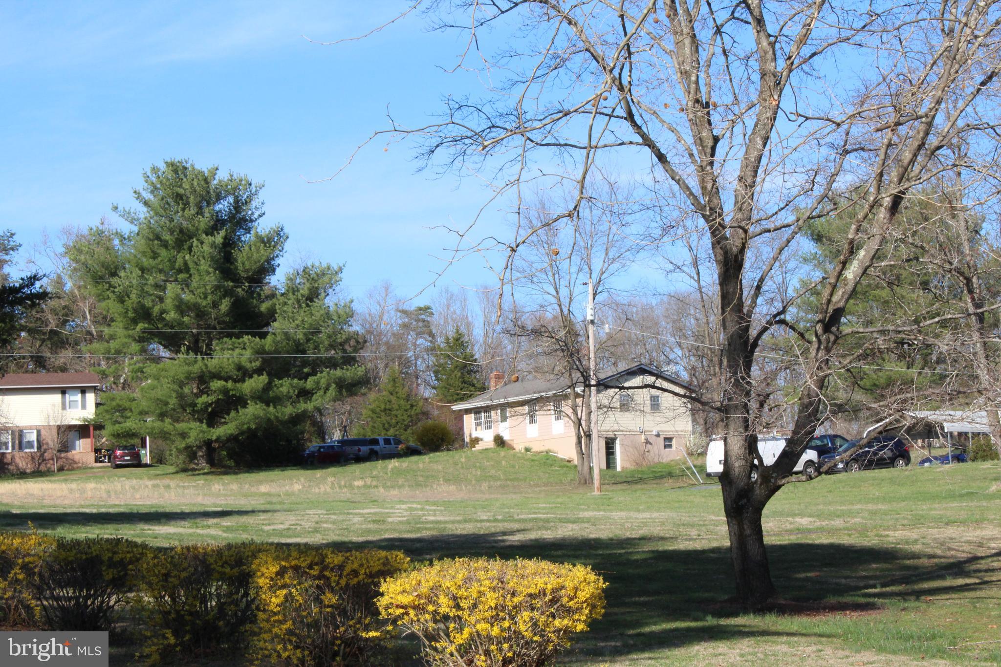 NORTHTOWN VILLAGE - Residential