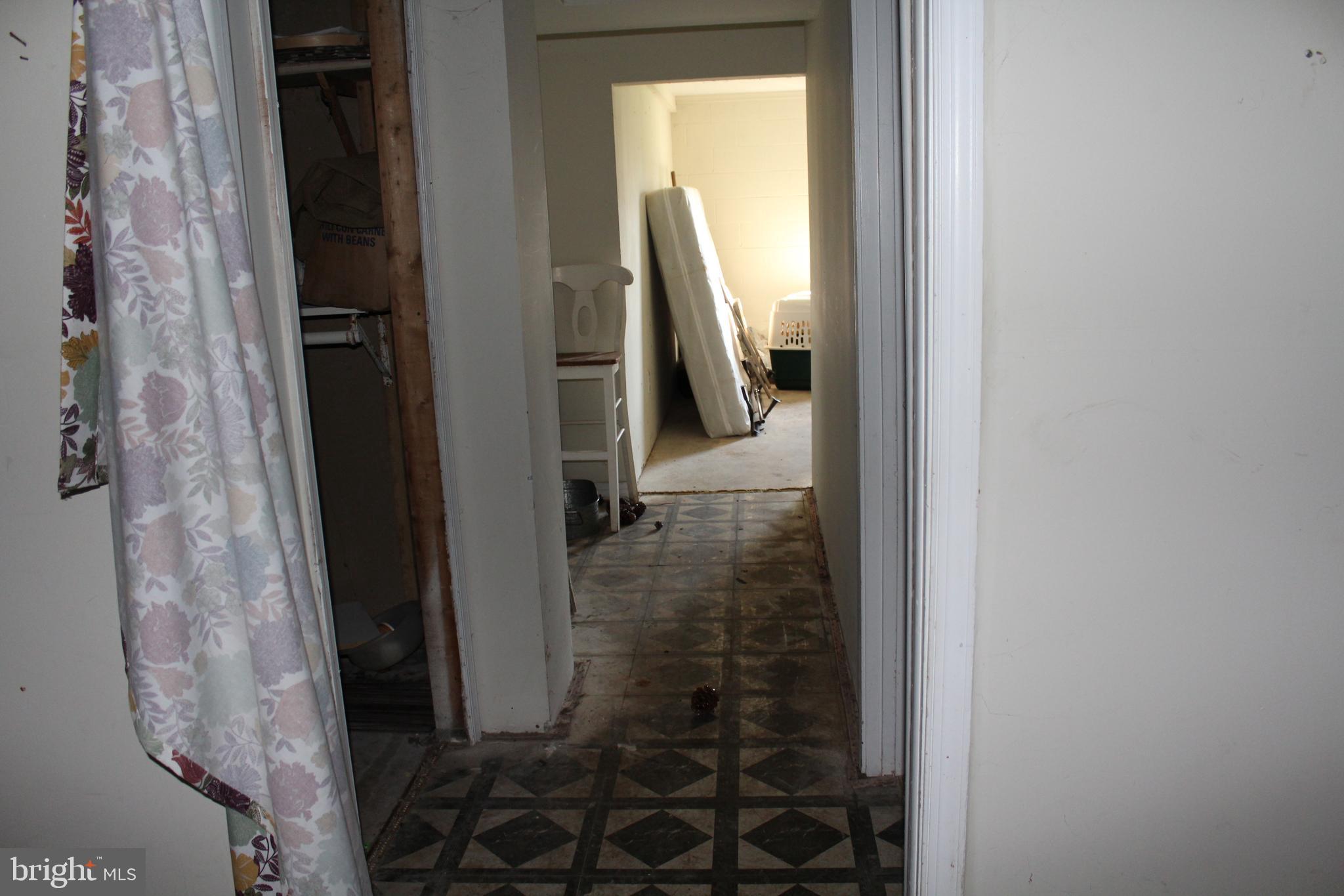 NORTHTOWN VILLAGE - Residential