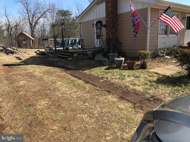 NORTHTOWN VILLAGE - Residential