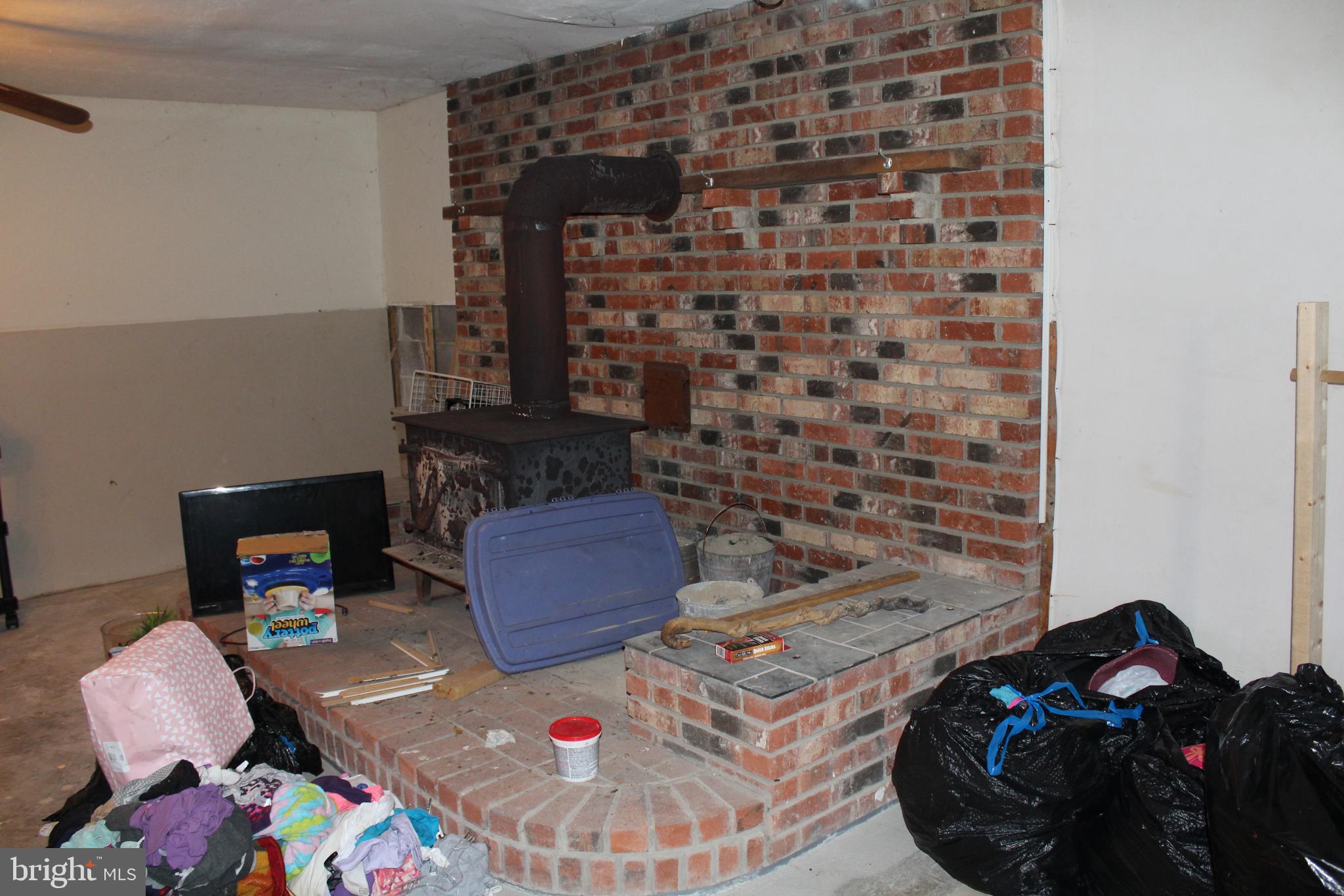 NORTHTOWN VILLAGE - Residential