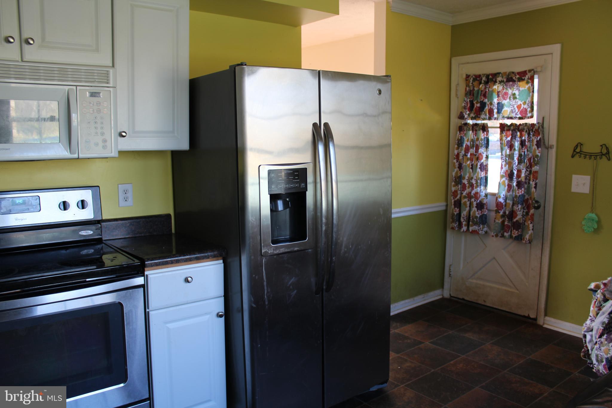 NORTHTOWN VILLAGE - Residential