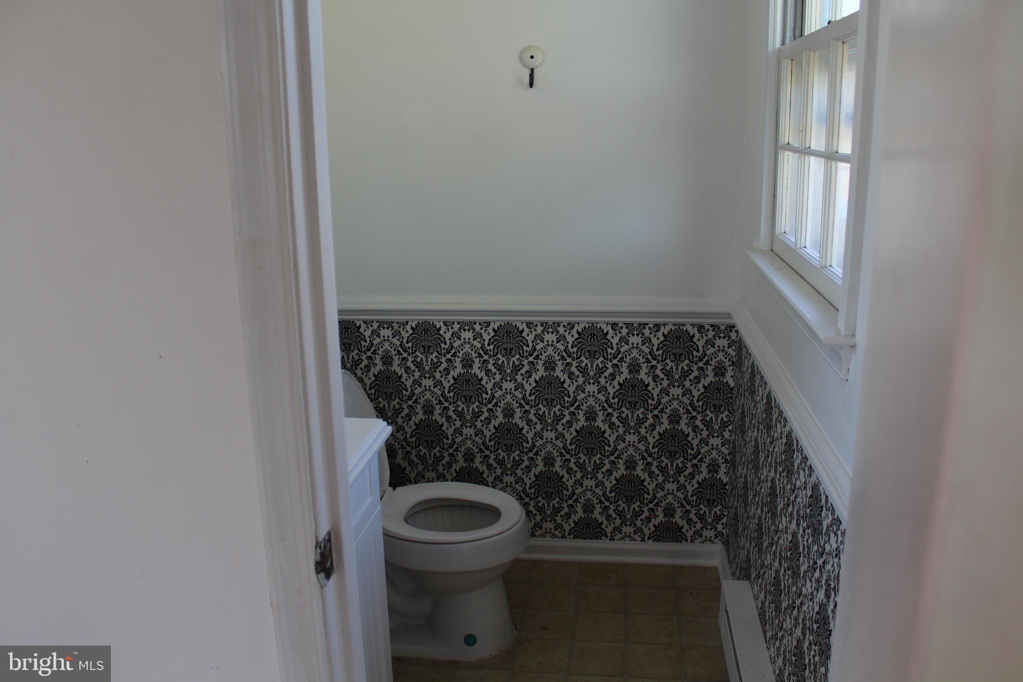 NORTHTOWN VILLAGE - Residential