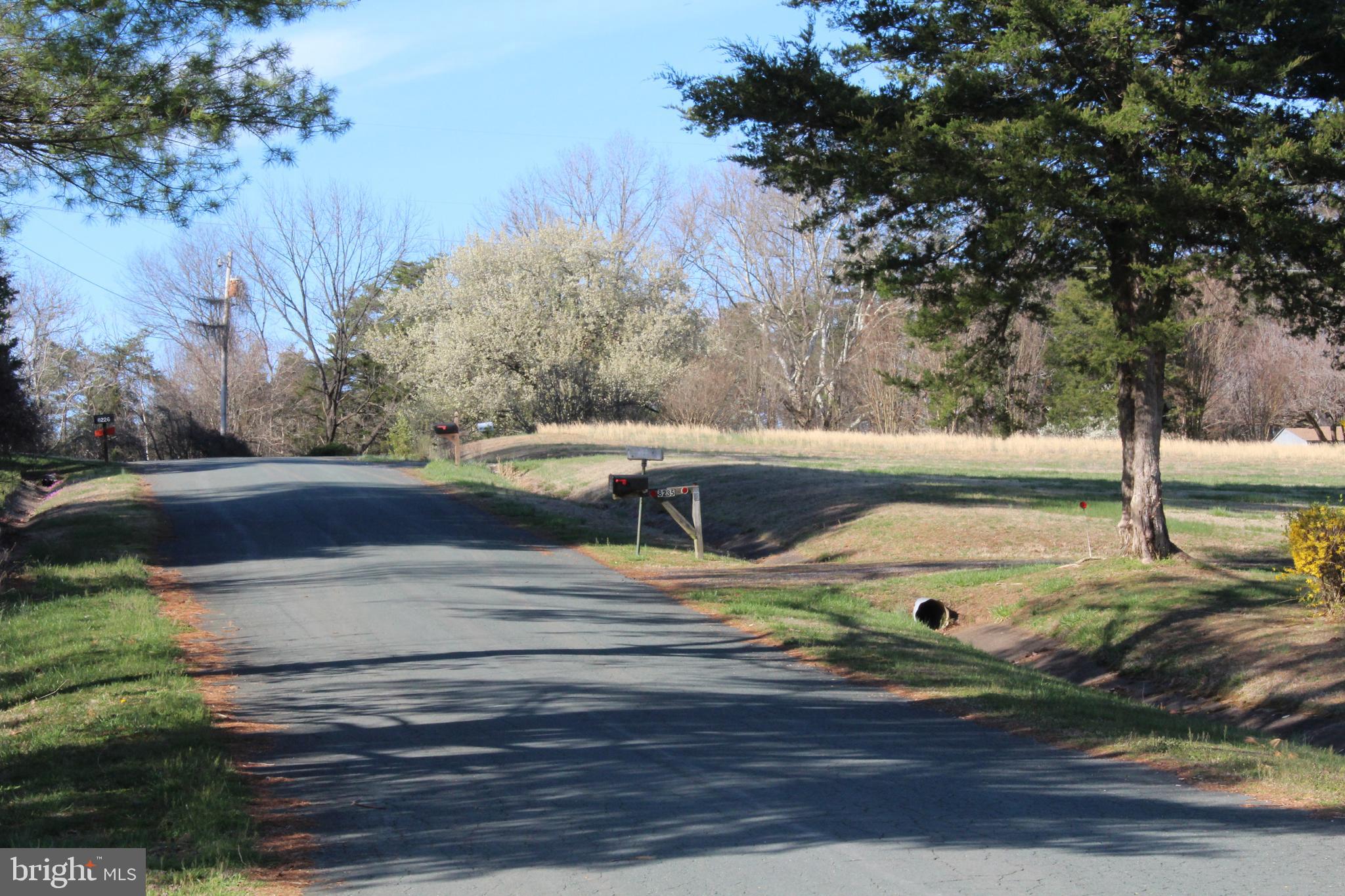 NORTHTOWN VILLAGE - Residential