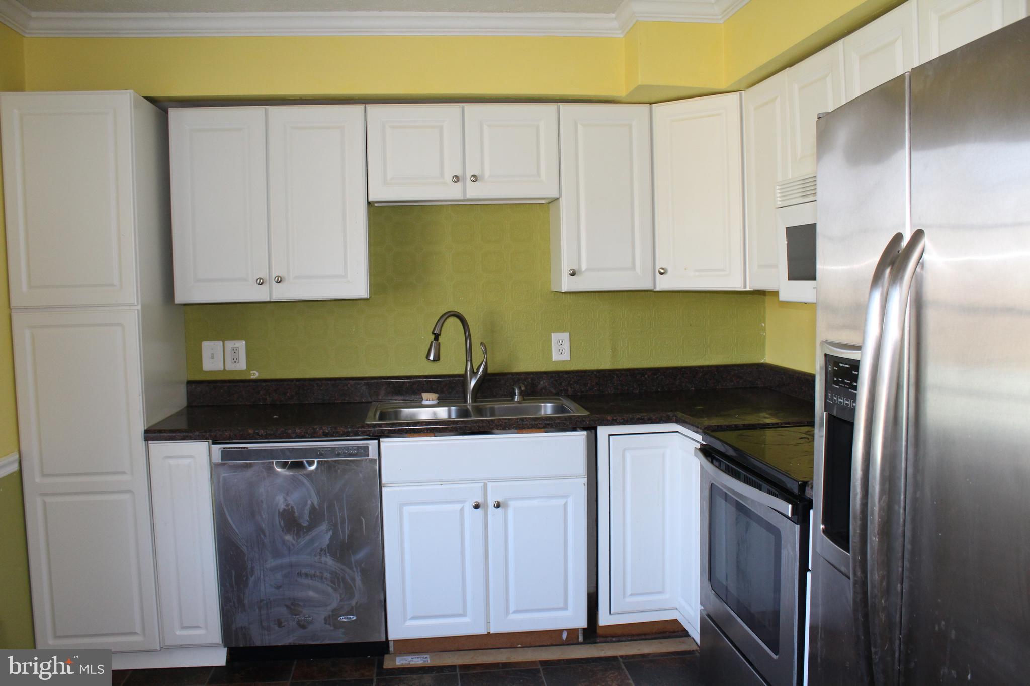 NORTHTOWN VILLAGE - Residential