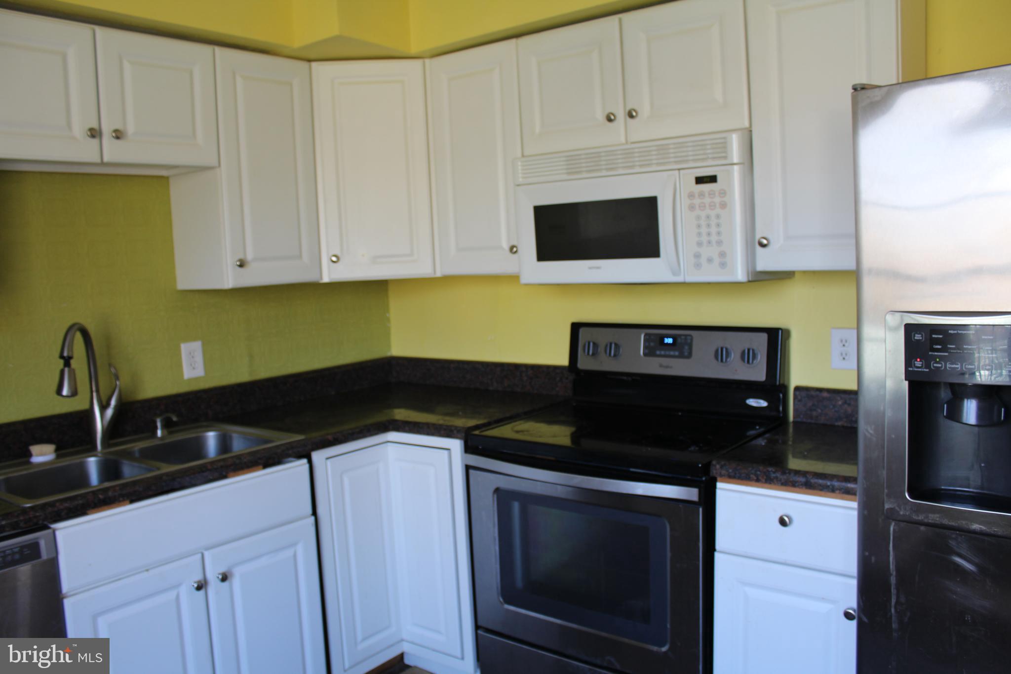 NORTHTOWN VILLAGE - Residential