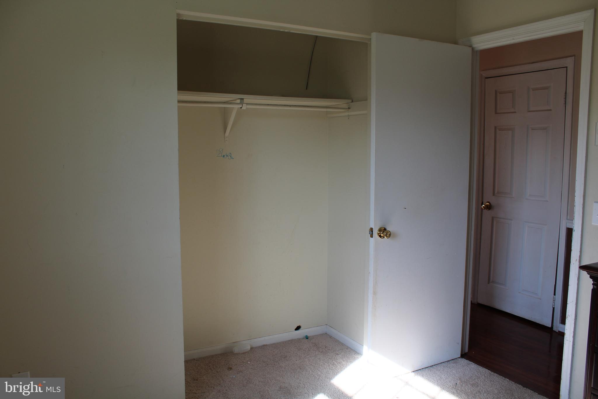 NORTHTOWN VILLAGE - Residential