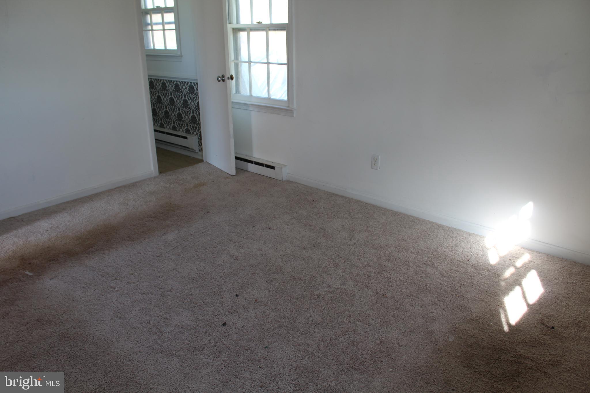 NORTHTOWN VILLAGE - Residential