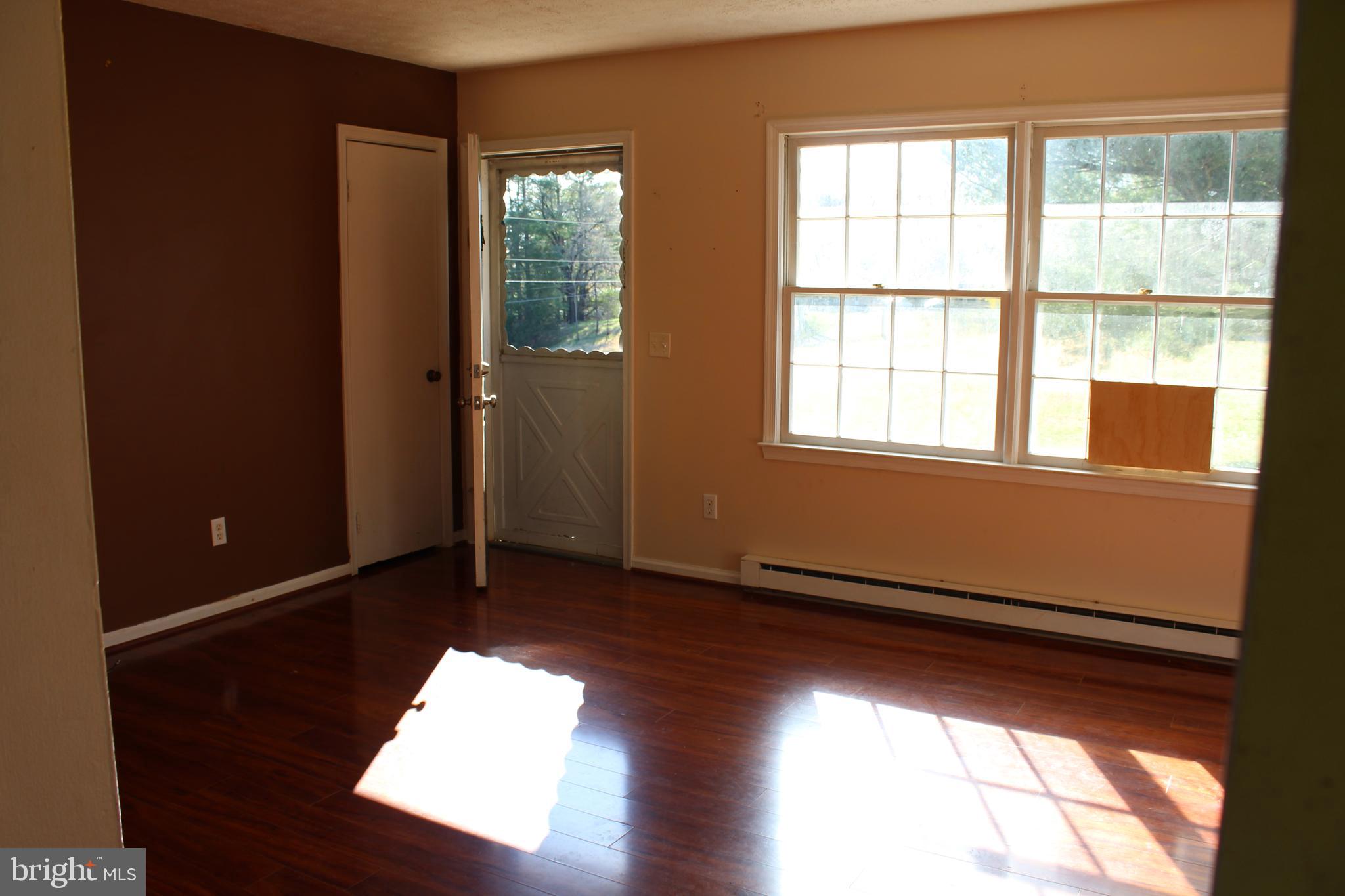 NORTHTOWN VILLAGE - Residential