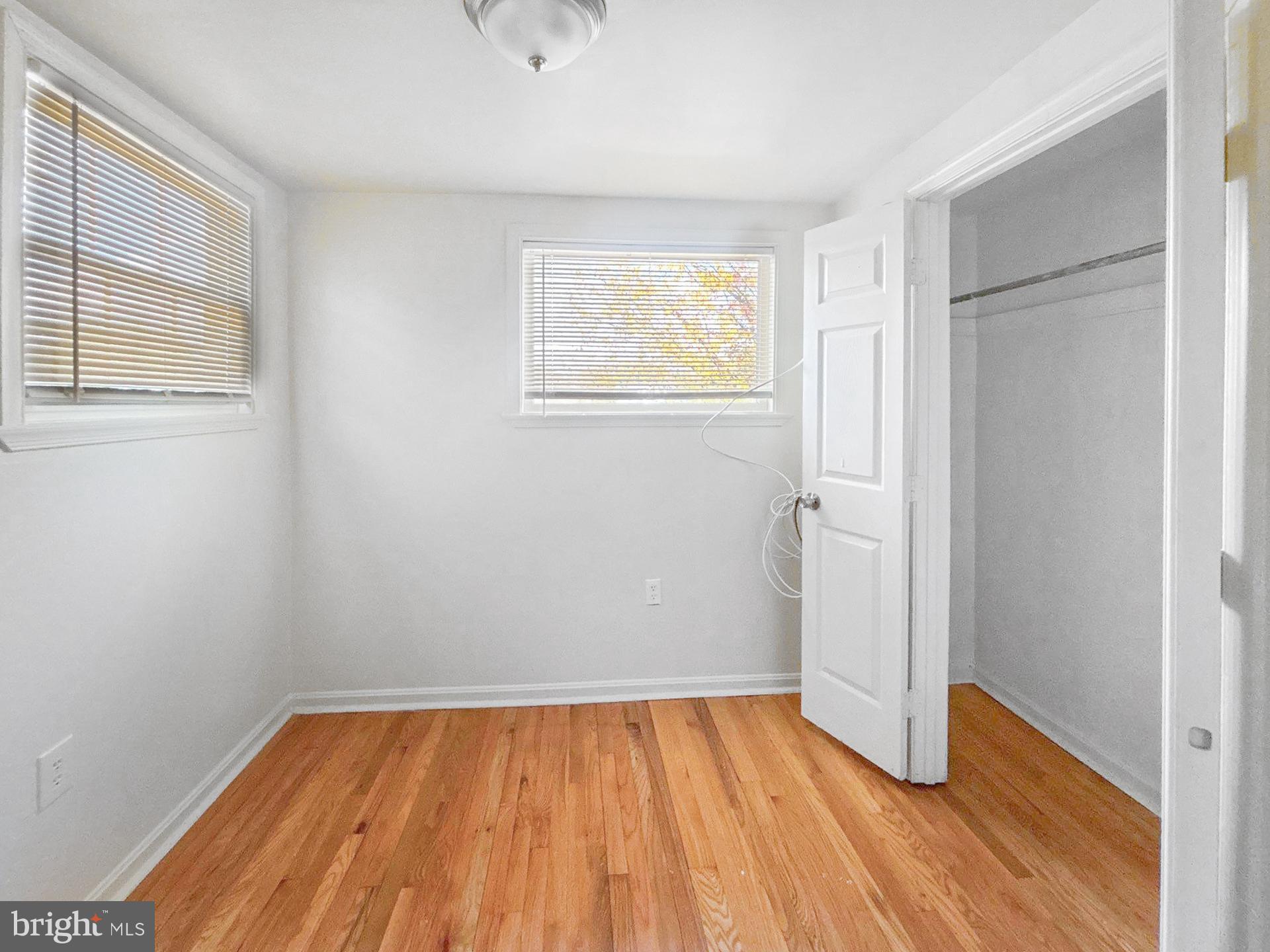 MOUNT RAINIER - Residential