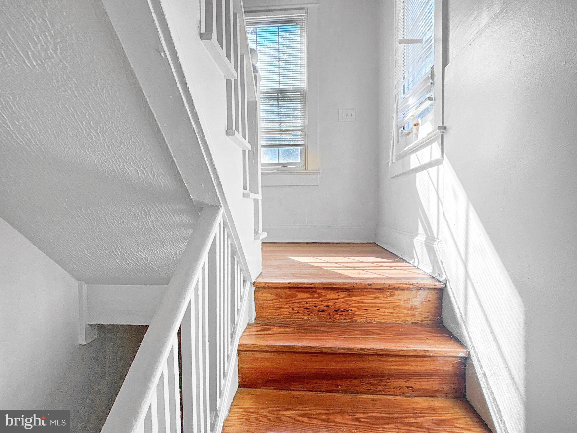 MOUNT RAINIER - Residential