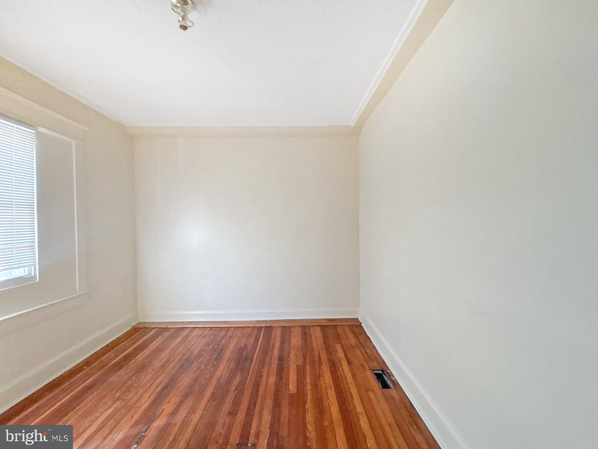 MOUNT RAINIER - Residential