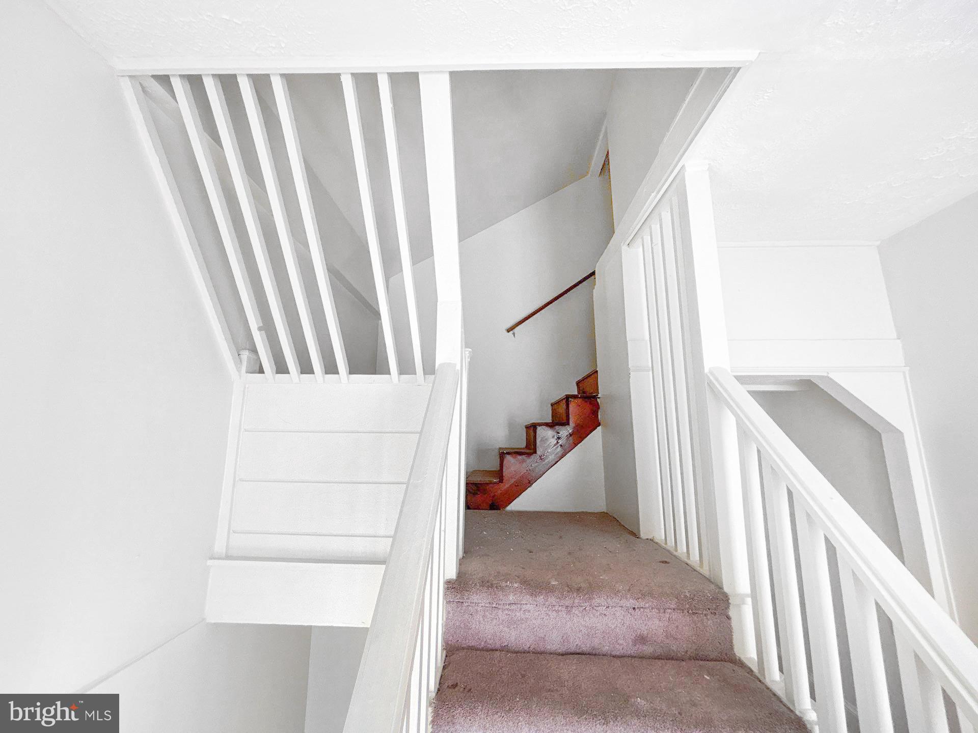 MOUNT RAINIER - Residential