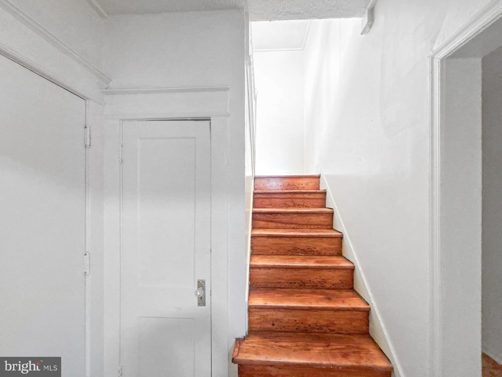 MOUNT RAINIER - Residential