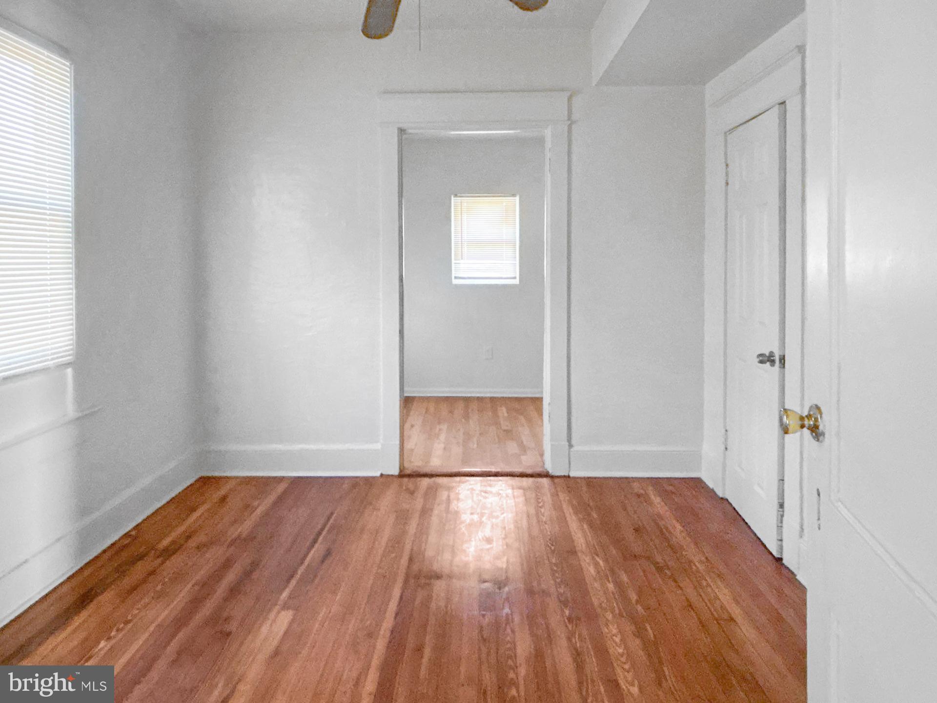 MOUNT RAINIER - Residential