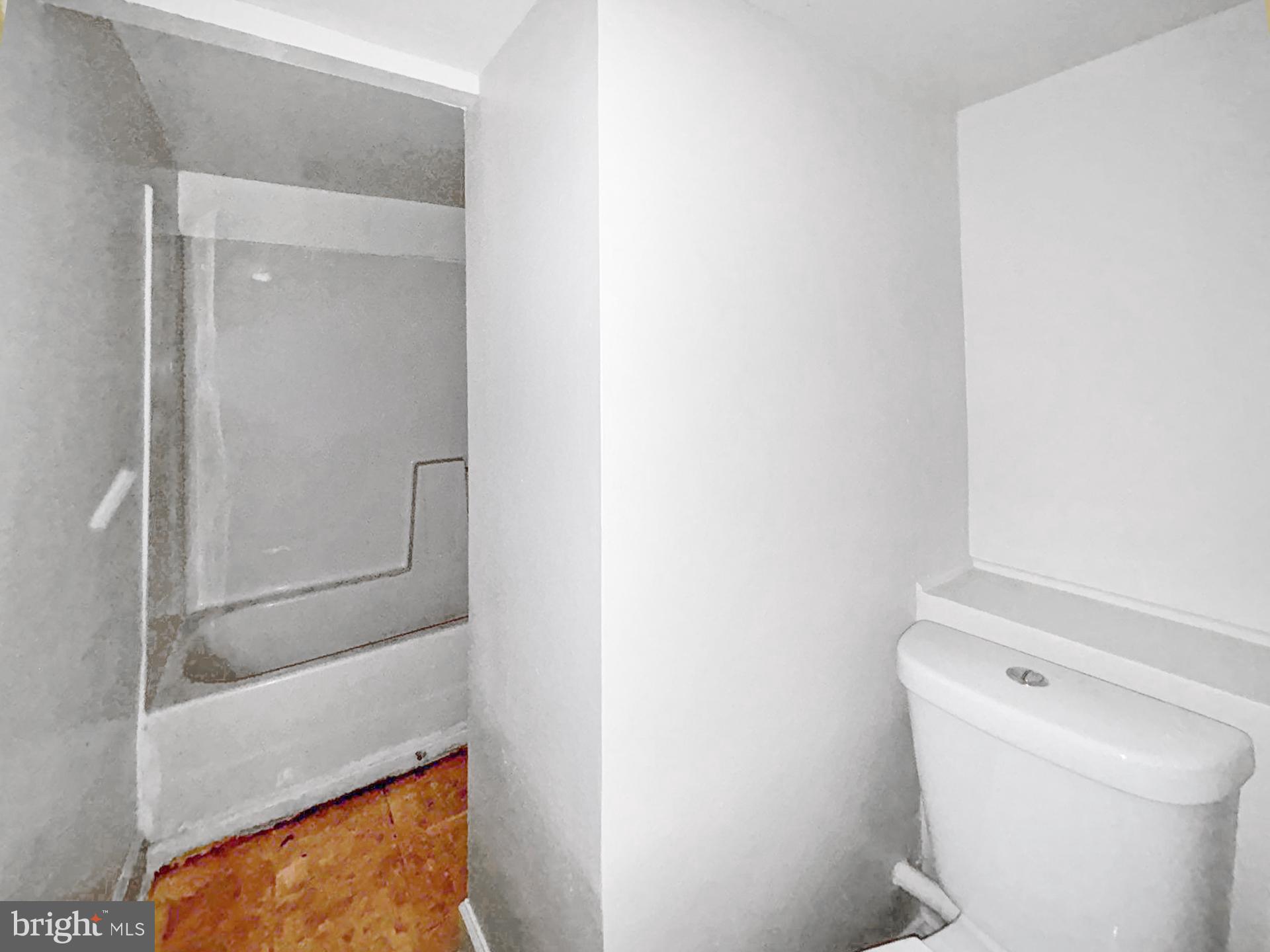 MOUNT RAINIER - Residential