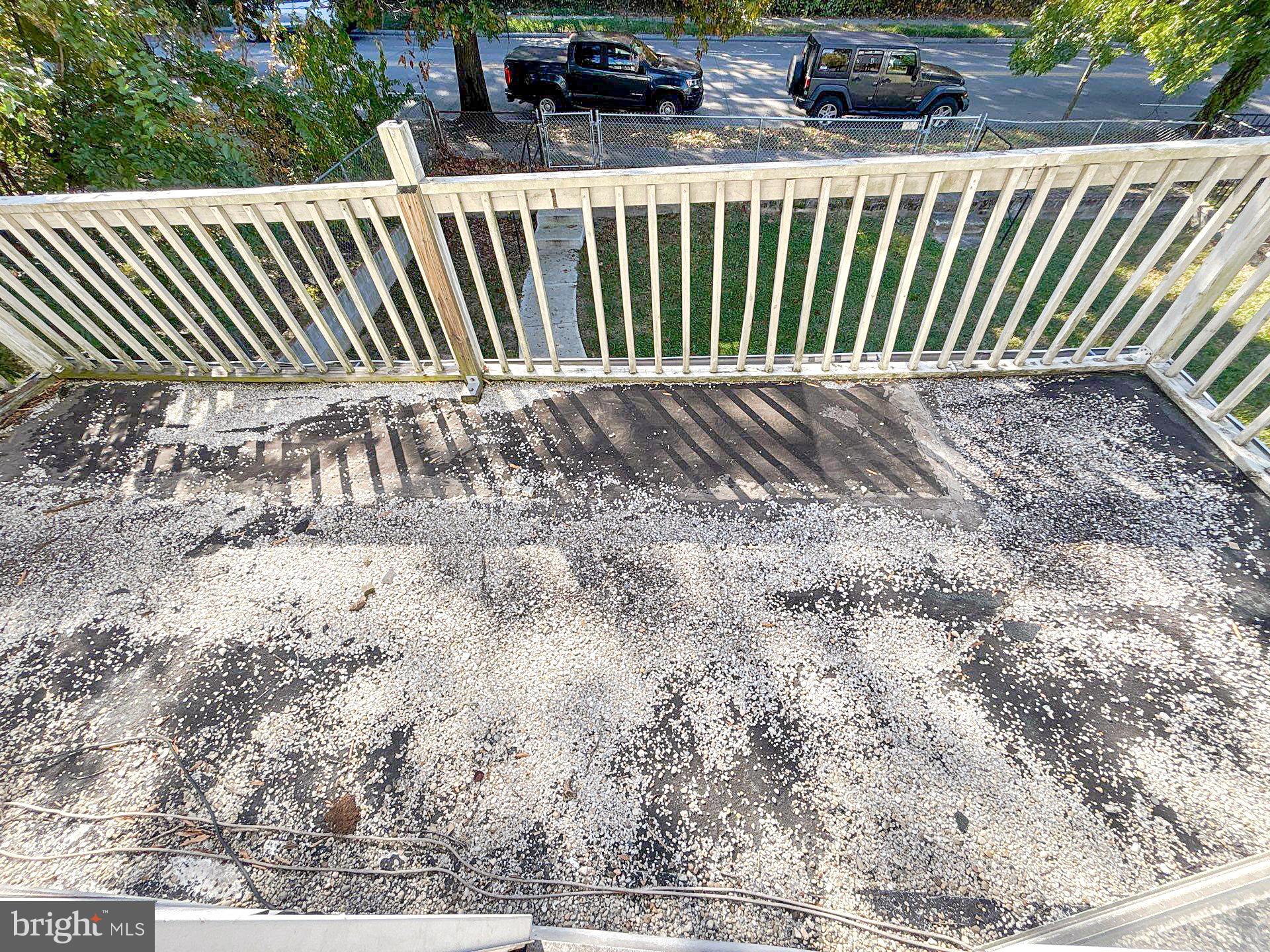 MOUNT RAINIER - Residential