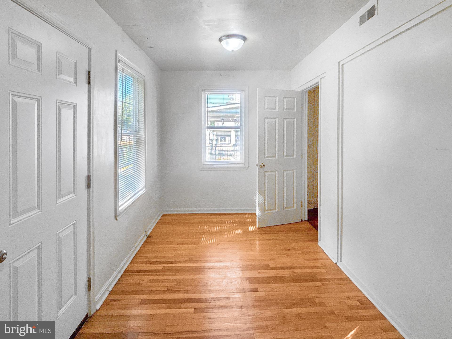 MOUNT RAINIER - Residential