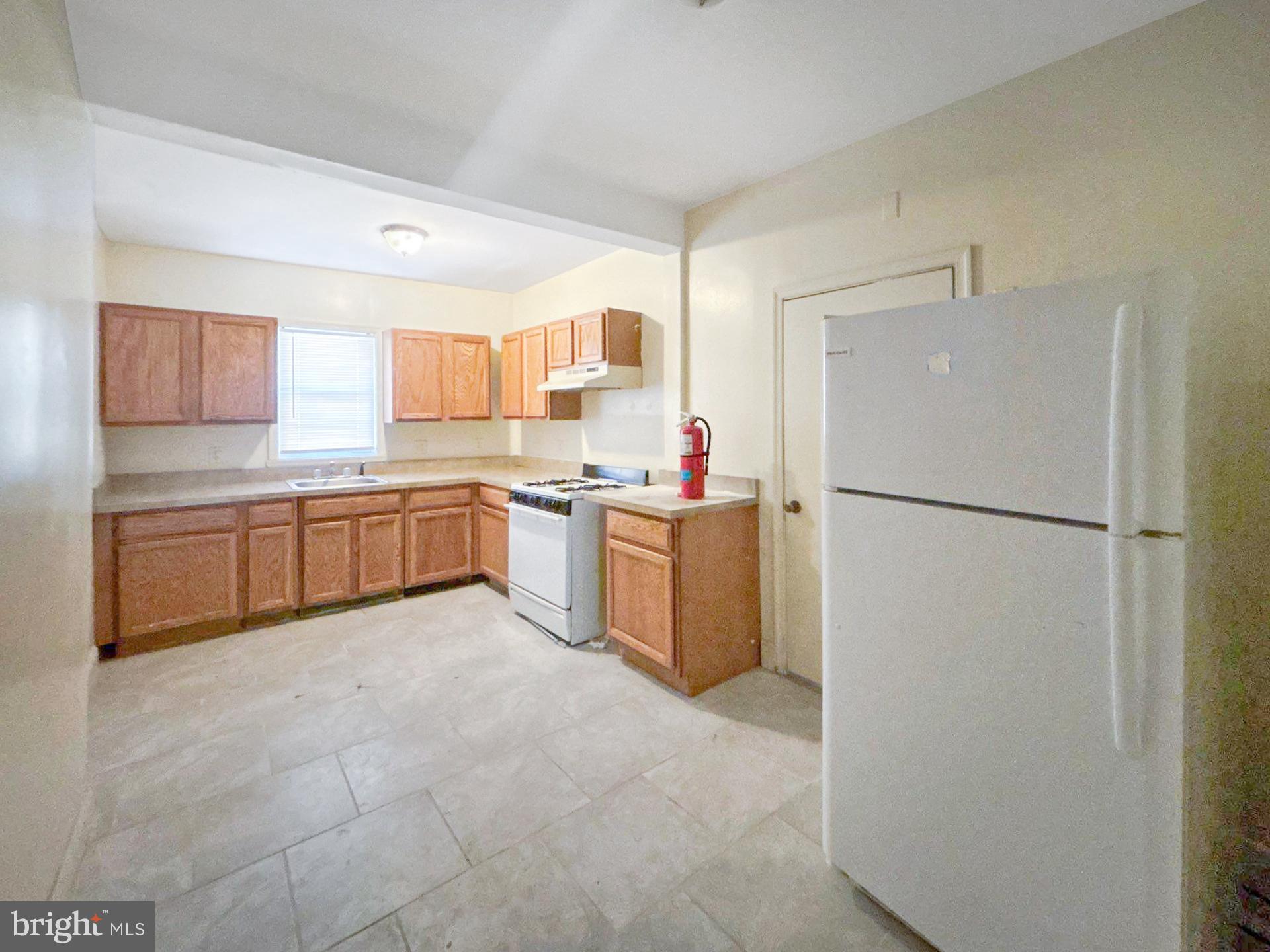 MOUNT RAINIER - Residential