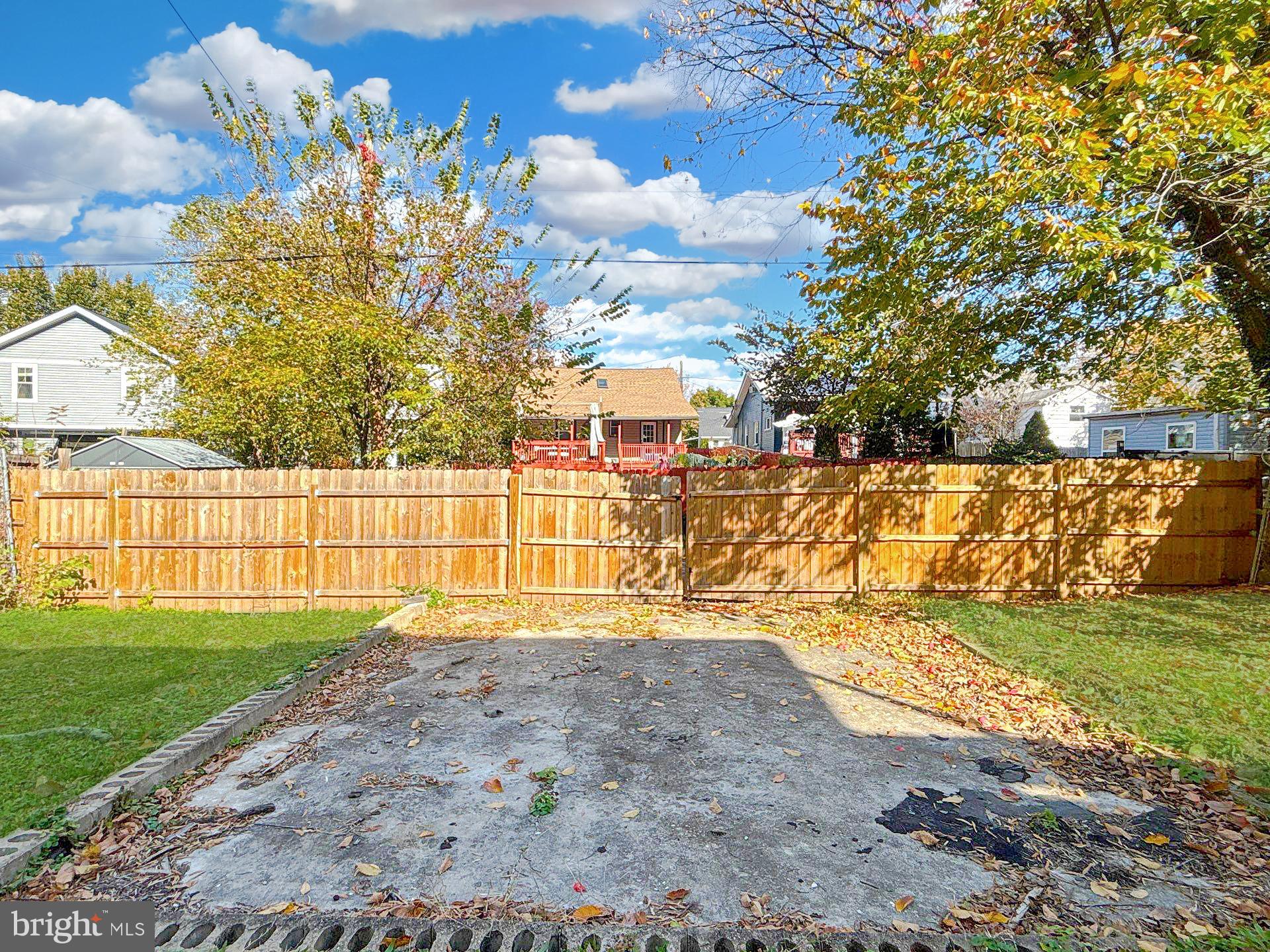 MOUNT RAINIER - Residential