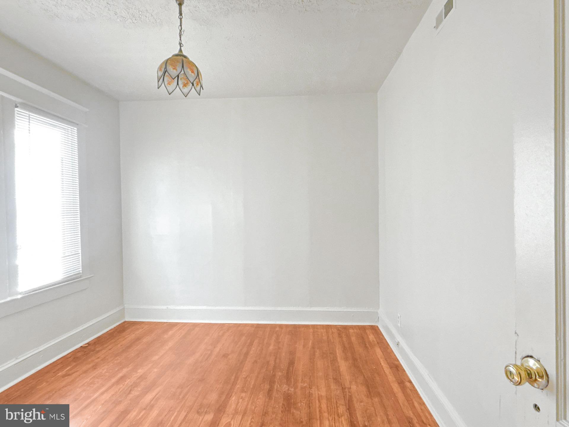 MOUNT RAINIER - Residential