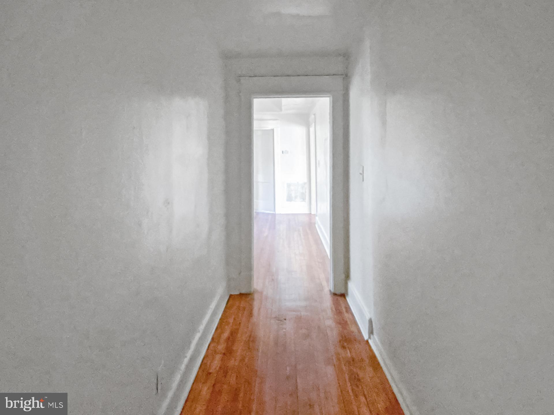 MOUNT RAINIER - Residential