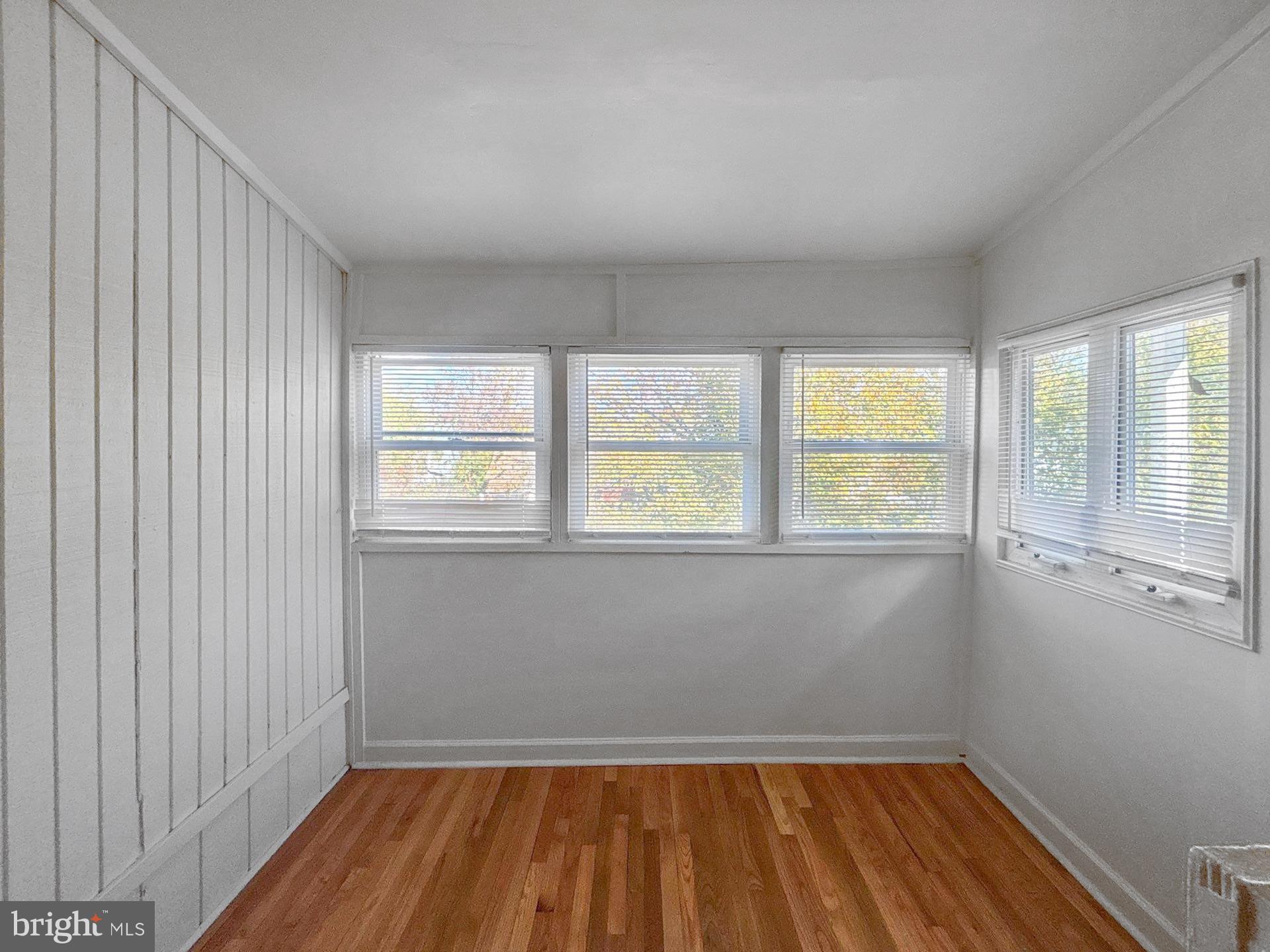 MOUNT RAINIER - Residential