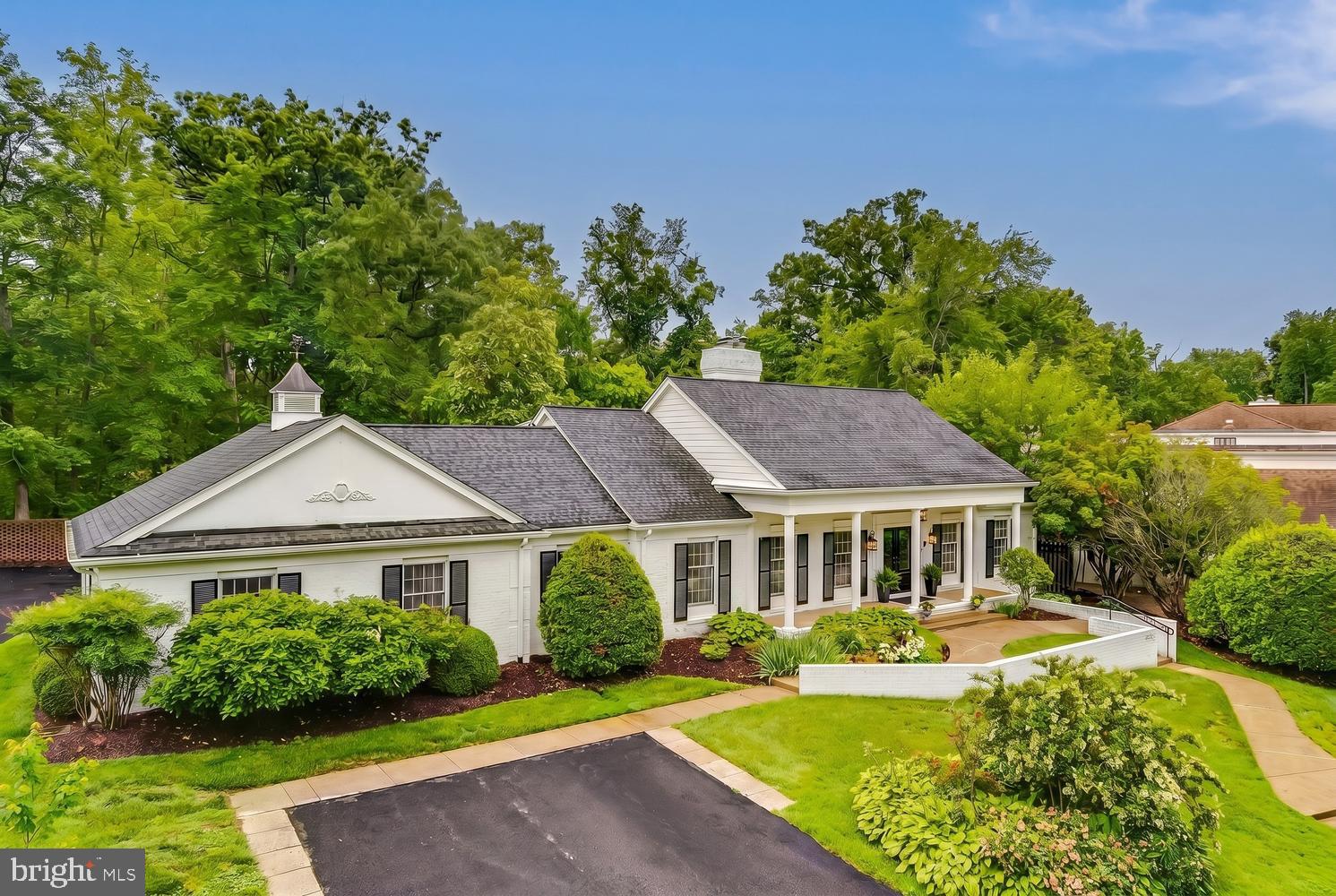 3602 SOUTH PLACE 2