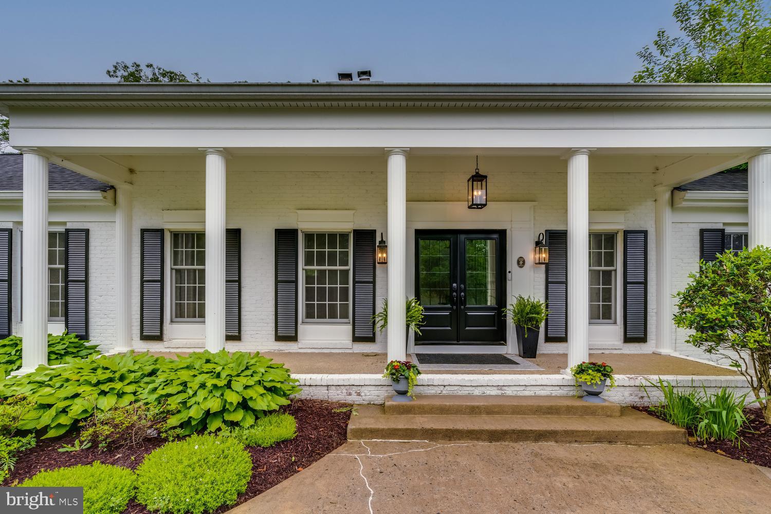 3602 SOUTH PLACE 2