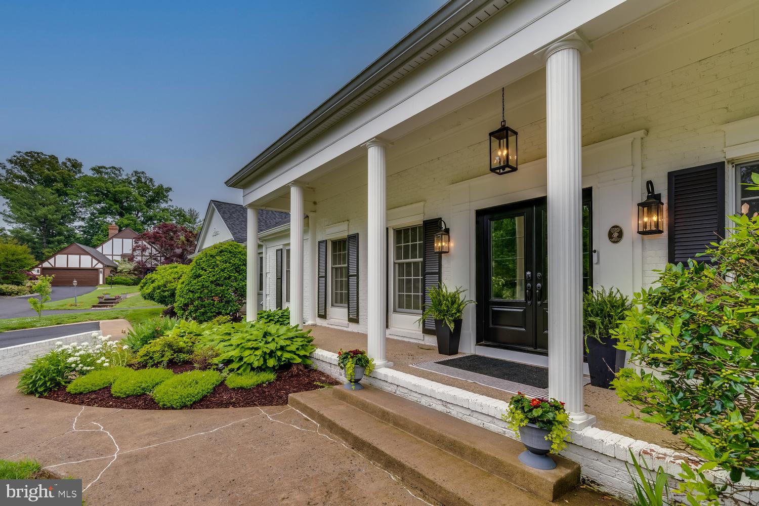3602 SOUTH PLACE 2
