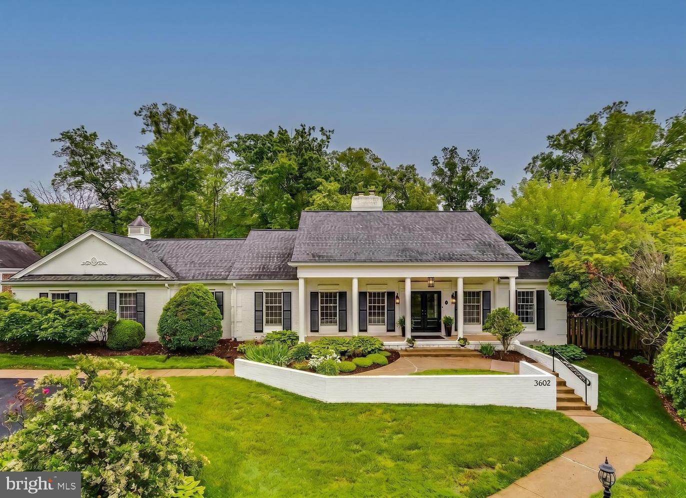 3602 SOUTH PLACE 2