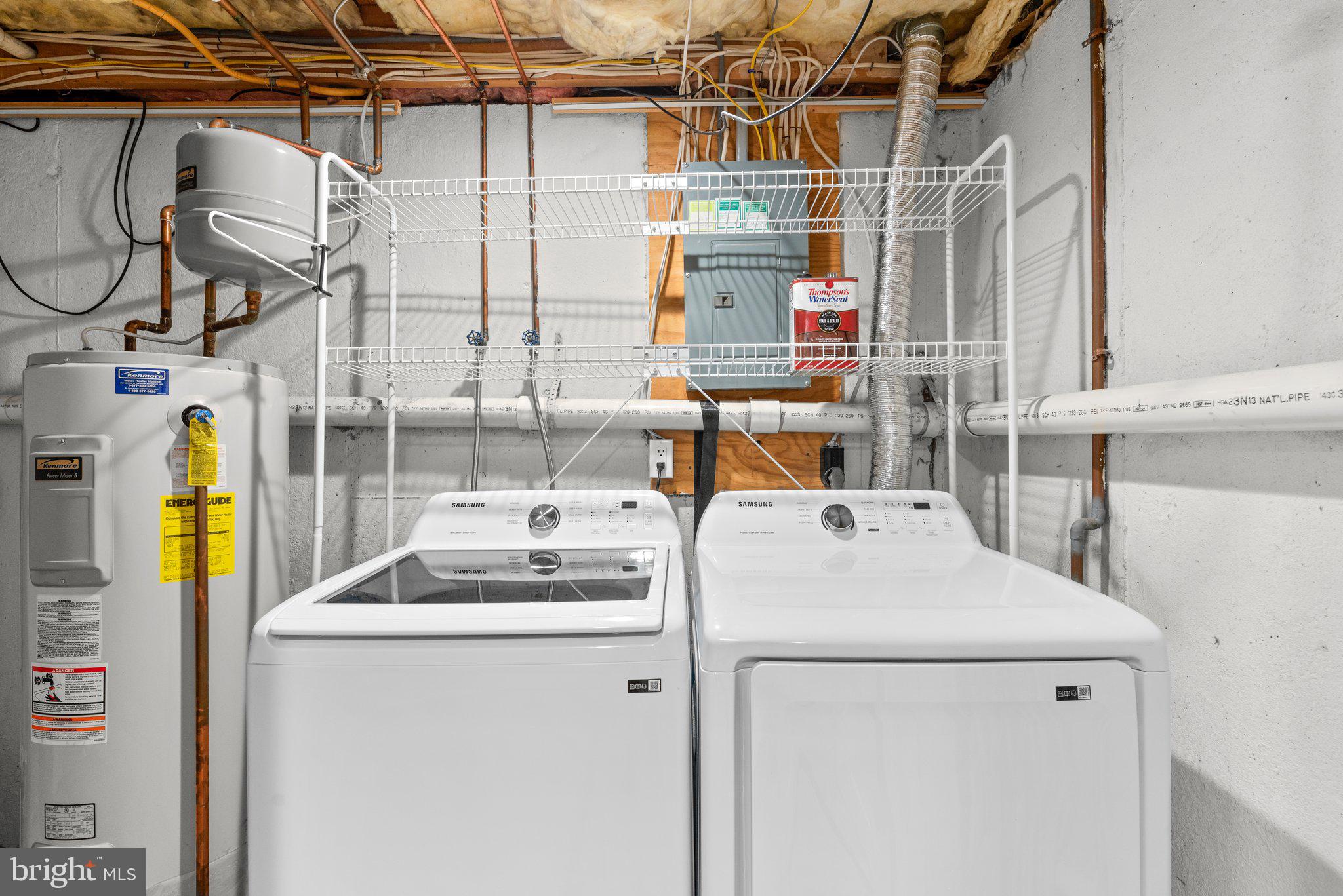 CHESTERFIELD - Residential