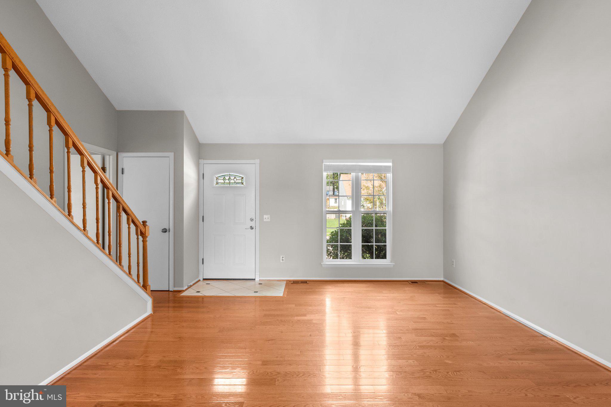 CHESTERFIELD - Residential