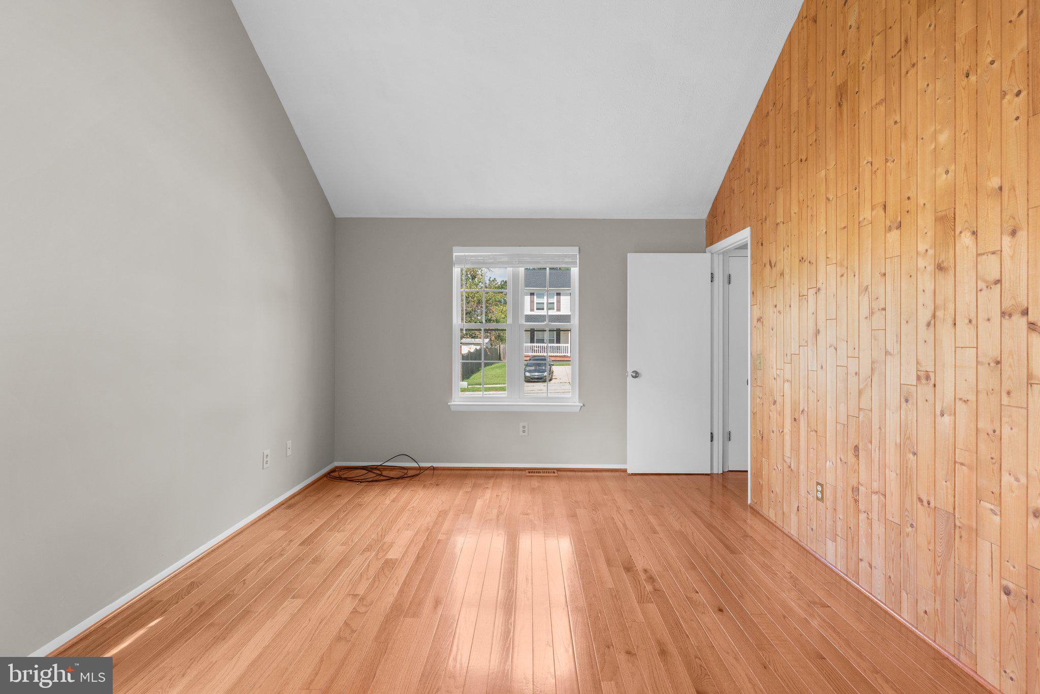 CHESTERFIELD - Residential