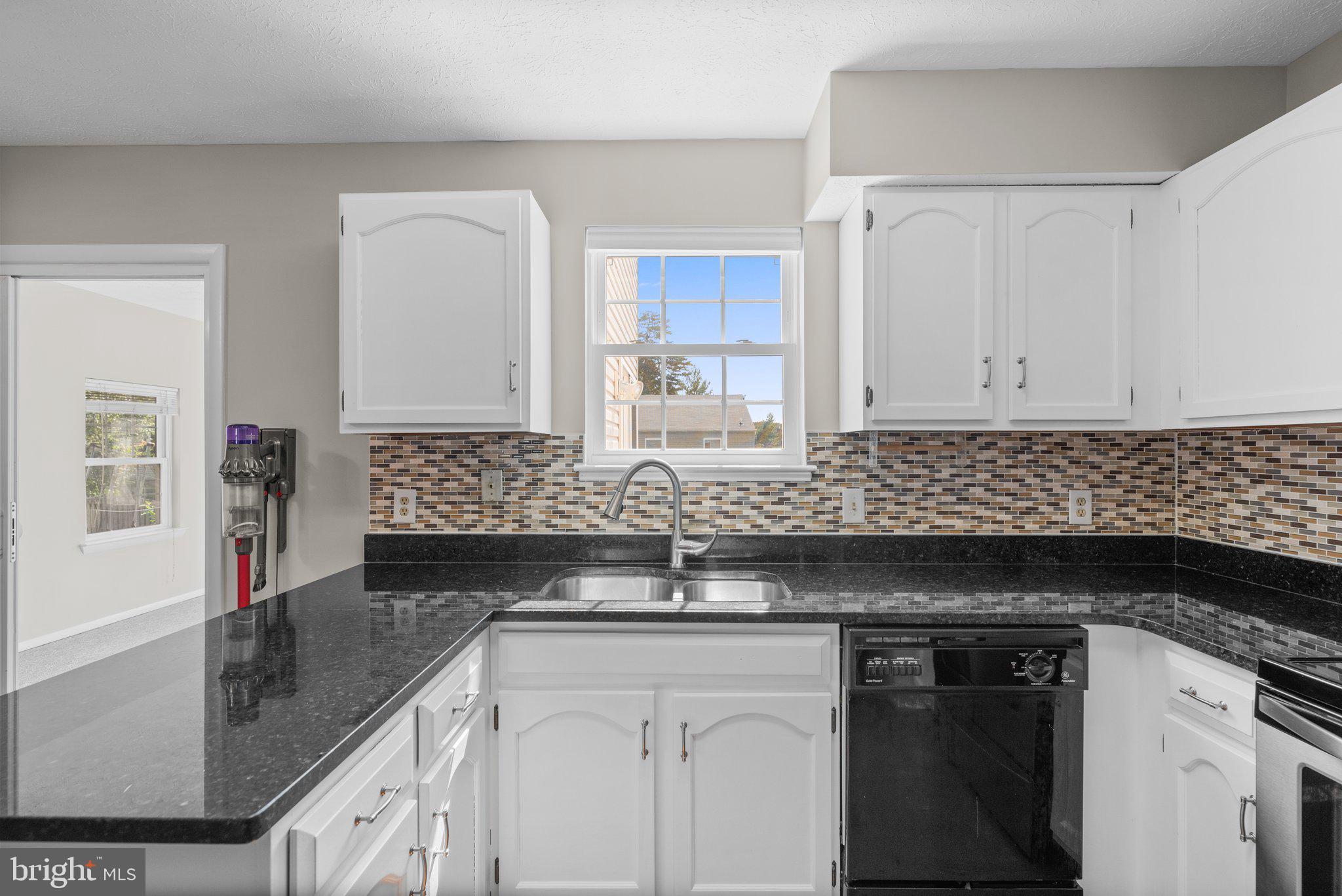 CHESTERFIELD - Residential