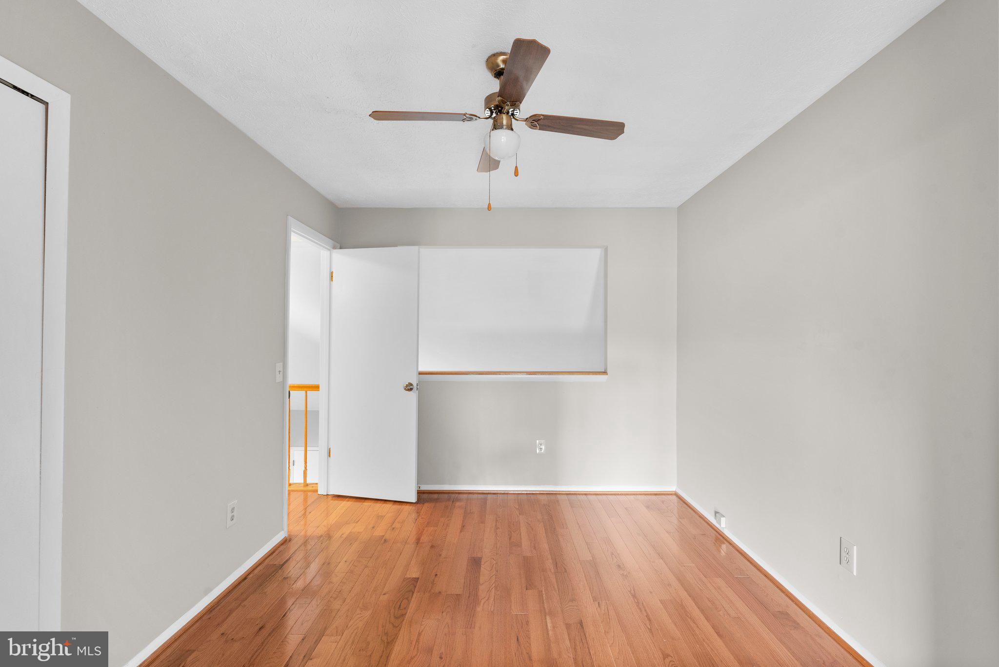 CHESTERFIELD - Residential