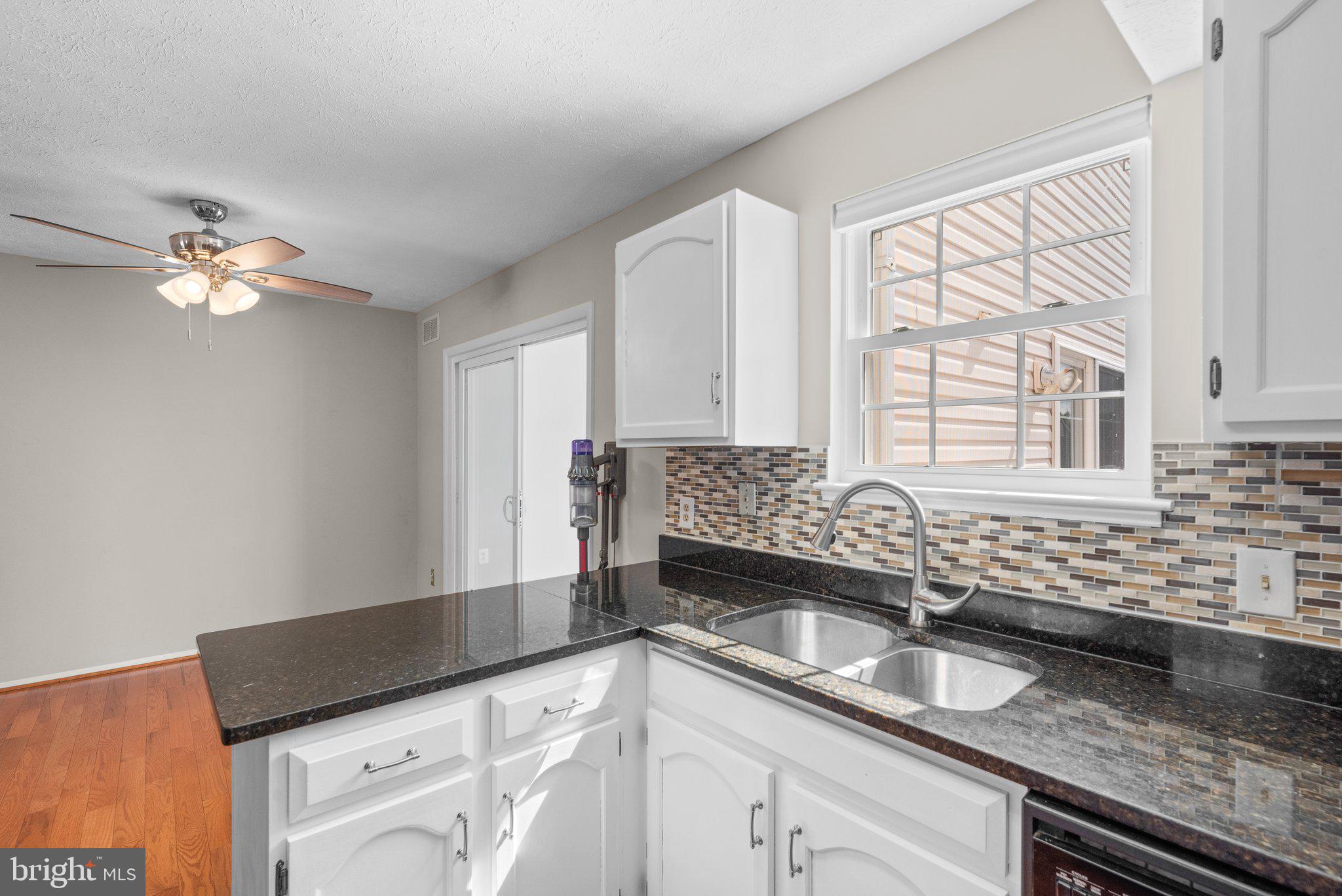 CHESTERFIELD - Residential