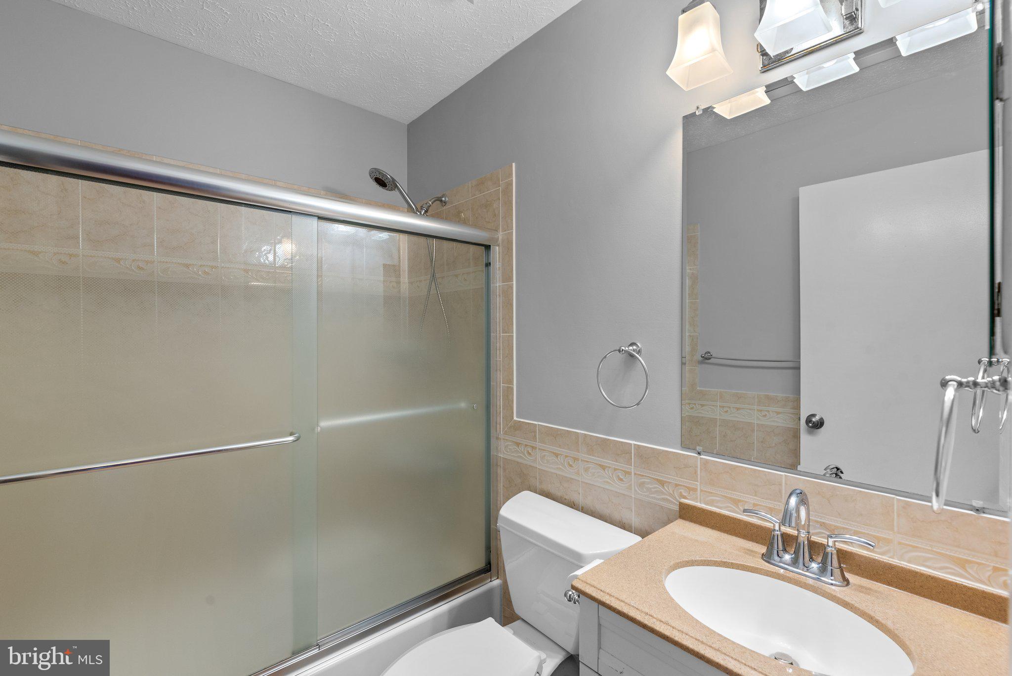 CHESTERFIELD - Residential