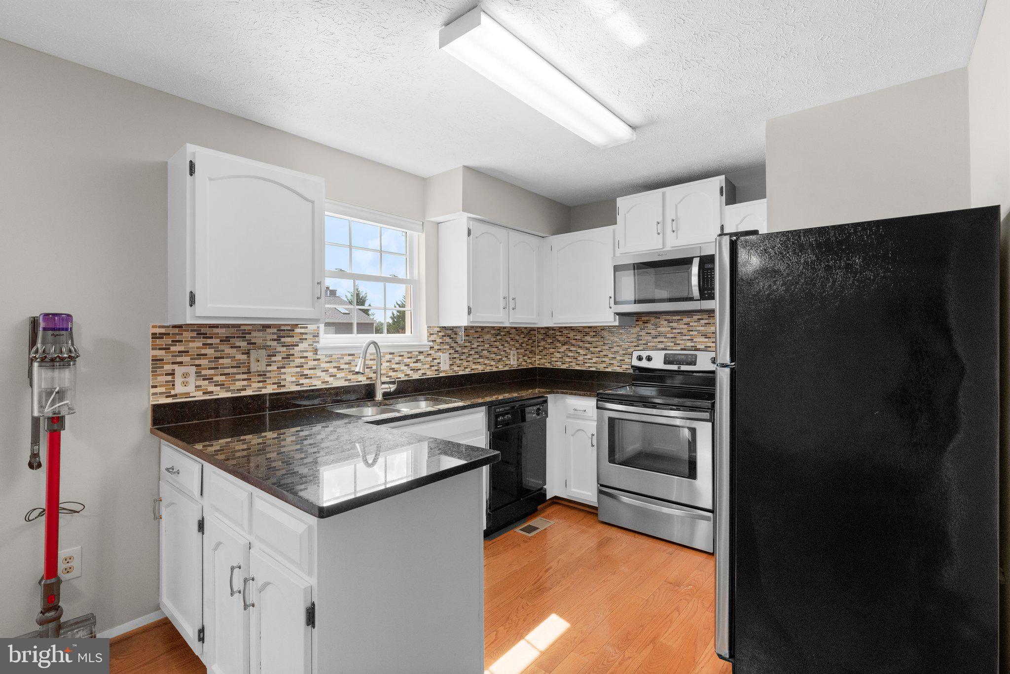 CHESTERFIELD - Residential