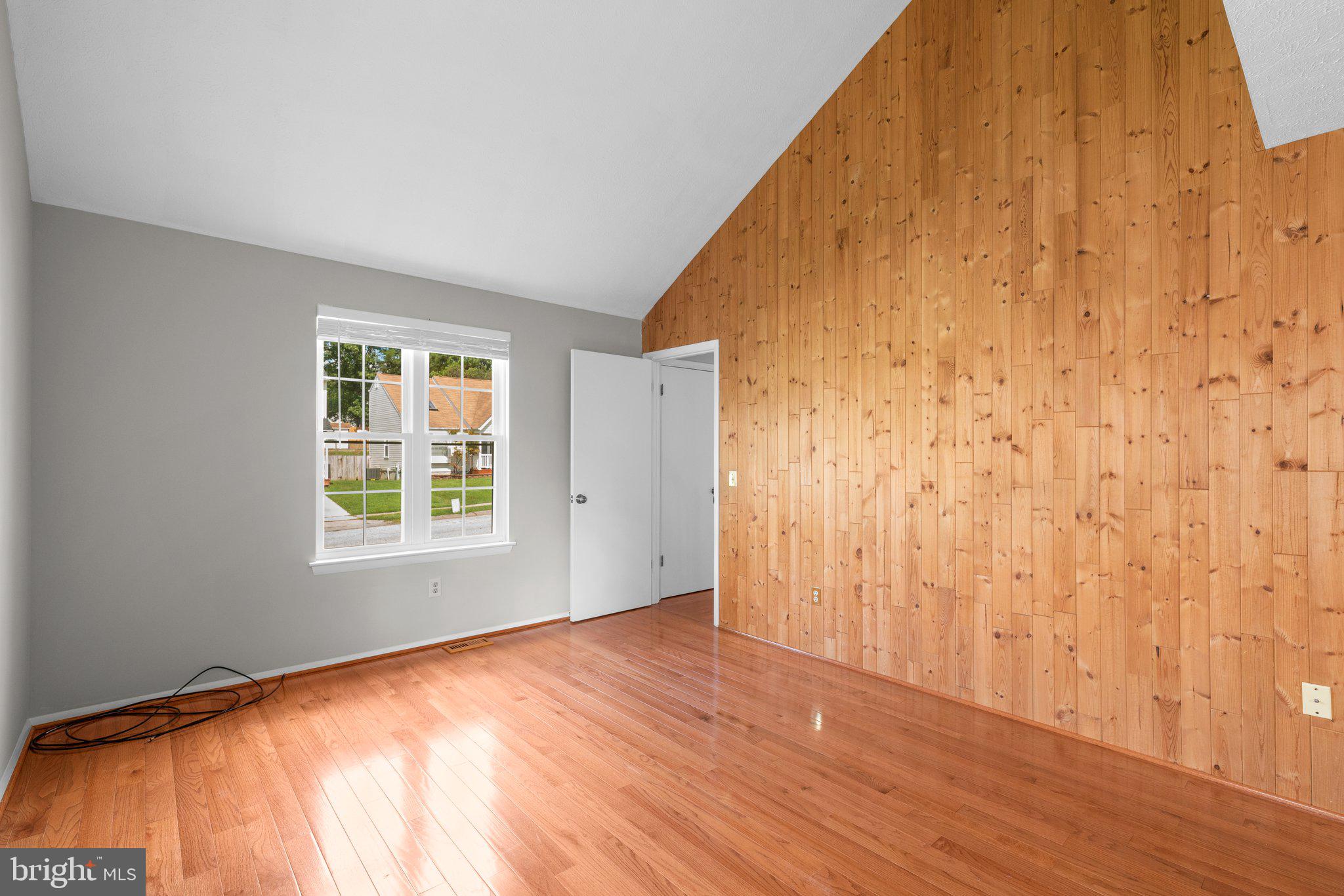 CHESTERFIELD - Residential