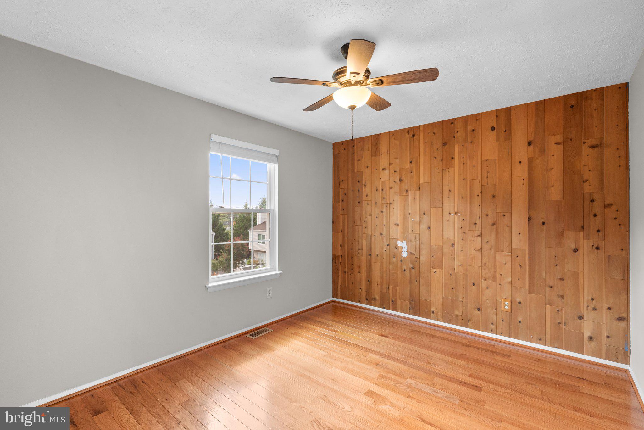 CHESTERFIELD - Residential